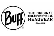 Buff logo