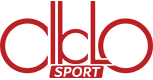 Ciklo Sport