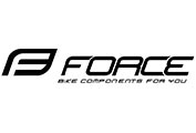 Force logo