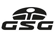 Gsg logo