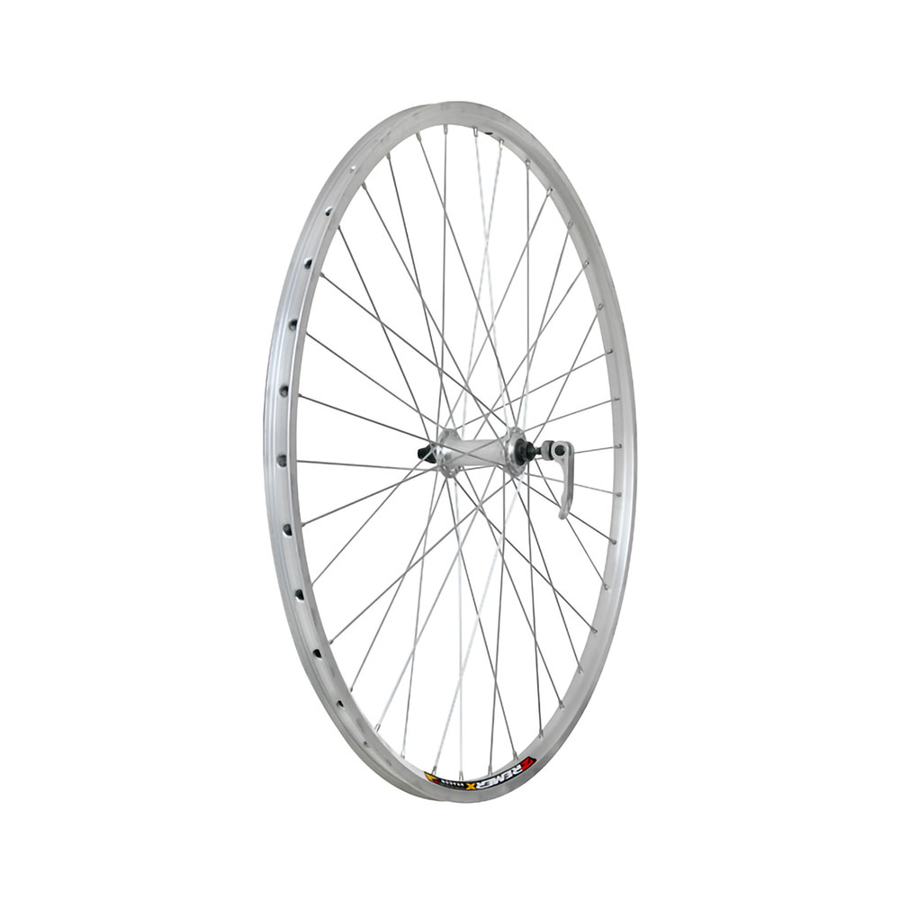 Prednji obroč za kolo 28" Vbrake Quick Release CIKLO SPORT