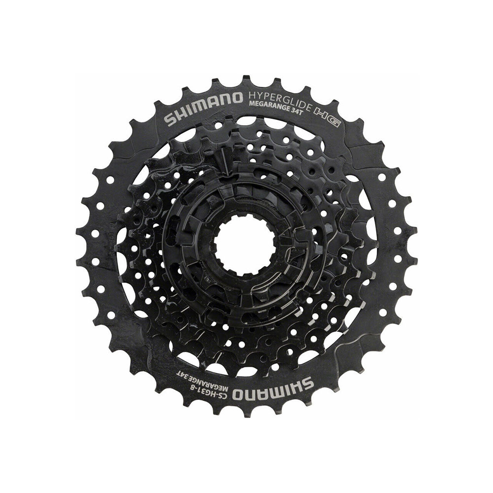 Shimano