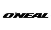 Oneal logo