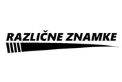rz logo