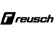 Reusch logo