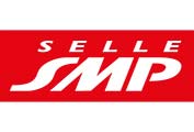 Selle SMP logo