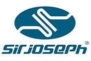 Sir Joseph logo