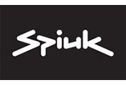 Spiuk logo