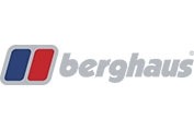 Berghaus logo