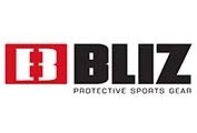 Bliz logo