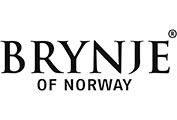 Brynje logo