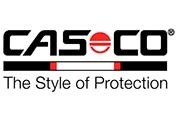 Casco logo