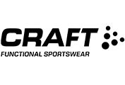 Craft logo