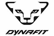 Dynafit logo