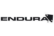 Endura logo