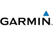 Garmin logo