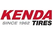 Kenda logo