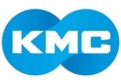 KMC logo