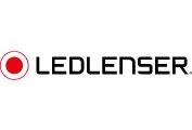 Ledlenser logo