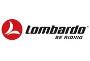 Lombardo logo