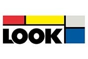 Look logo