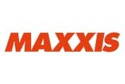 Maxxis logo