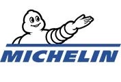 Michelin logo
