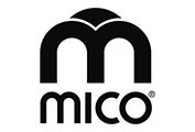 Mico logo