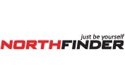 Northfinder logo