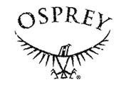 Osprey logo