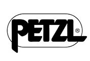 Petzl logo