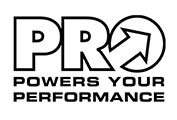 Pro logo