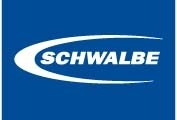 Schwalbe logo