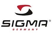 Sigma sport logo