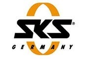 Sks logo