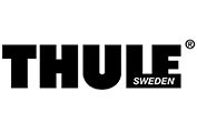 Thule logo