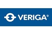 Veriga logo