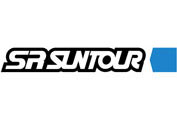 Suntour logo