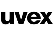 Uvex logo
