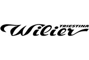 Wilier logo